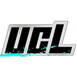 Unified Combat League