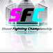 Shoot Fighting Championship