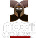 Noxii Combat logo