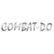 Combat-Do Fighting Challenge logo