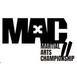 Martial Arts Championship