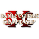 Battle Xtreme Championship