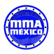 MMA Mexico