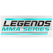 Legends MMA logo