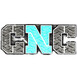 Champions Nights Challengers logo