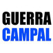 Guerra Campal logo