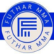 Futhar MMA logo