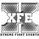 Xtreme Fight Events
