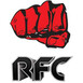 Revolution Fighting Champion