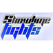 Showtime Fights logo
