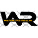 Warriors Realm Fighting Championship