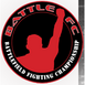 Battlefield Fighting Championship