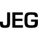 Jones Entertainment Group logo