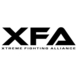 Xtreme Fighting Alliance