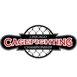 Chicago Cagefighting Championship
