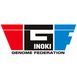Inoki Genome Federation