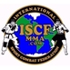International Sport Combat Federation