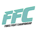 Force Fighting Championship logo