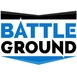 Battleground MMA logo