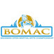 Bahamas Open Martial Arts Championship