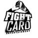 Fight Card Entertainment