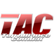 Top Alliance Combat logo