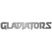 Gladiators Cage Fighting