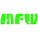Made For War logo