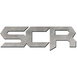 Steel City Rumble logo