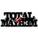 Total Mayhem