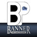 Banner Promotions logo