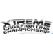 Xtreme Cagefighting Championship