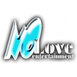 No Love Entertainment