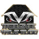 Tribus de Vale Tudo
