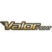 Valor Fight (Australia)