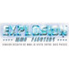 Explosion MMA