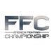French Fighting Championship logo