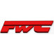 Fightway Challenge logo