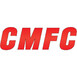 Chiang Mai Fighting Championship
