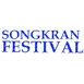 Songkran MMA Festival logo