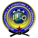 International Fighting Organization