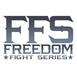 Freedom Fight logo