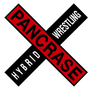 Pancrase
