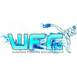 Warriors Fighting Championship (Taubate) logo