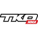 TKO Major League MMA