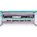 United Combat Sports