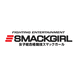 Smackgirl logo