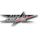 Heat logo