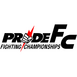 Pride Fighting Championships