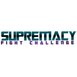 Supremacy Fight Challenge logo